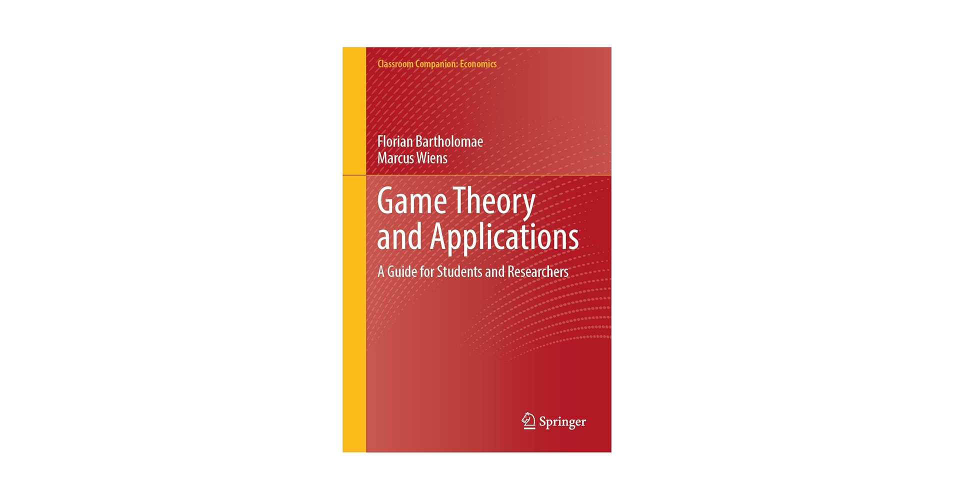 洋書 GAME THEORY GAME THEORY: A NONTECHNICAL INTRODUCTION TO THE ANALYSIS OF